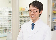 コンサルティングコンセプトのイメージ