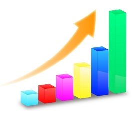 市場調査から物件探しから種申請手続きの代行までトータルサポート