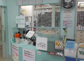 リニューアルのすすめ～目安は10年～のイメージ画像