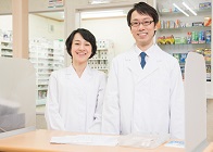 条件についての画像