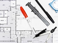 薬局開業手続きのイメージ